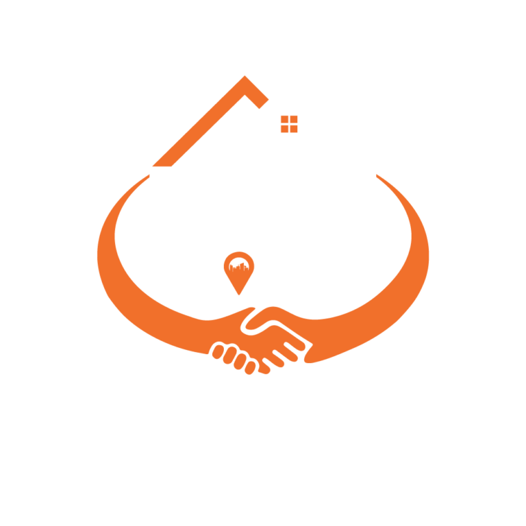 property point logo estate & marketing-02
