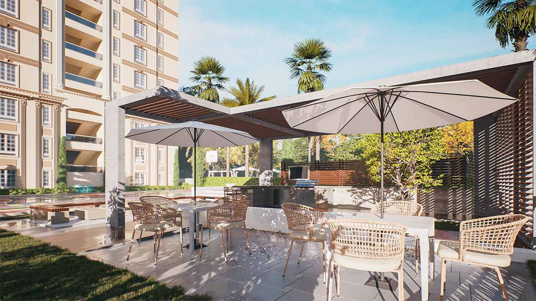 BBQ AREA SEATING copy