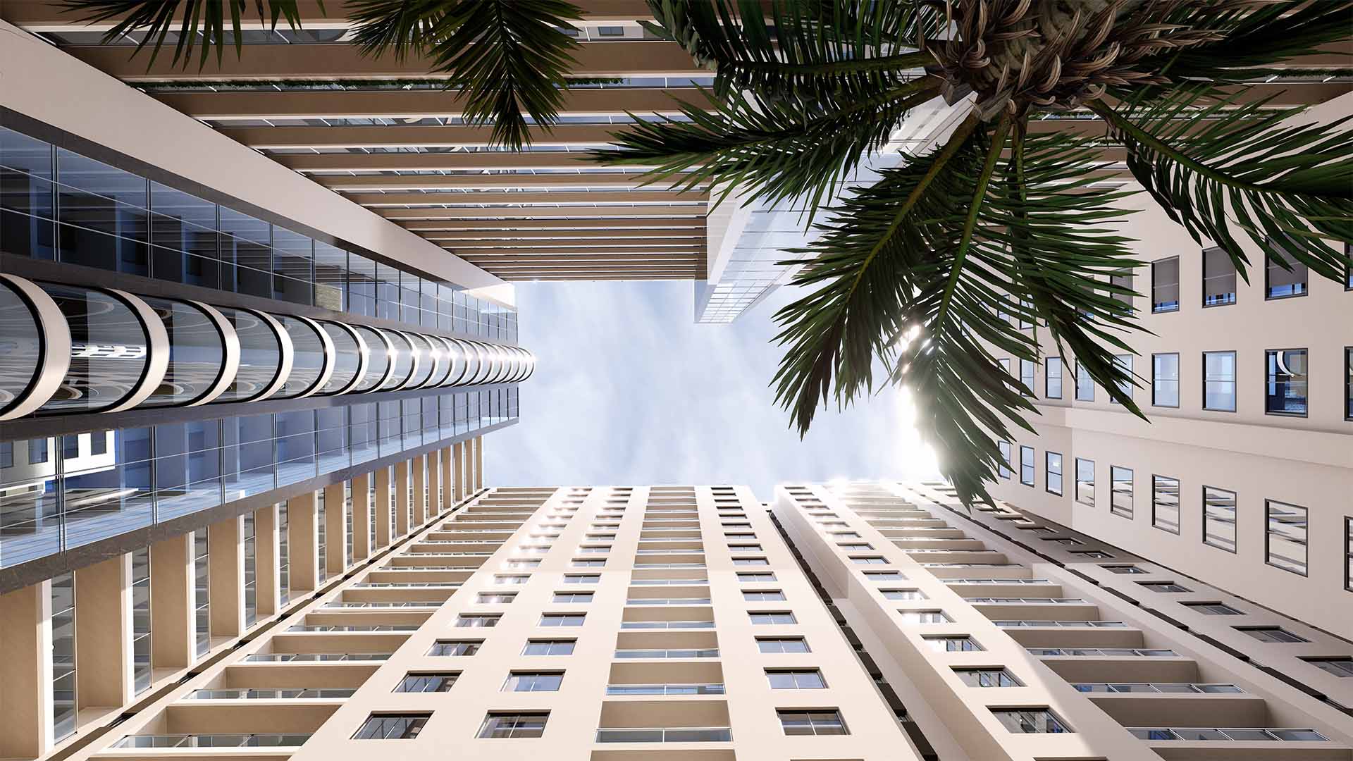 CI- LANDSCAPE 2 copy