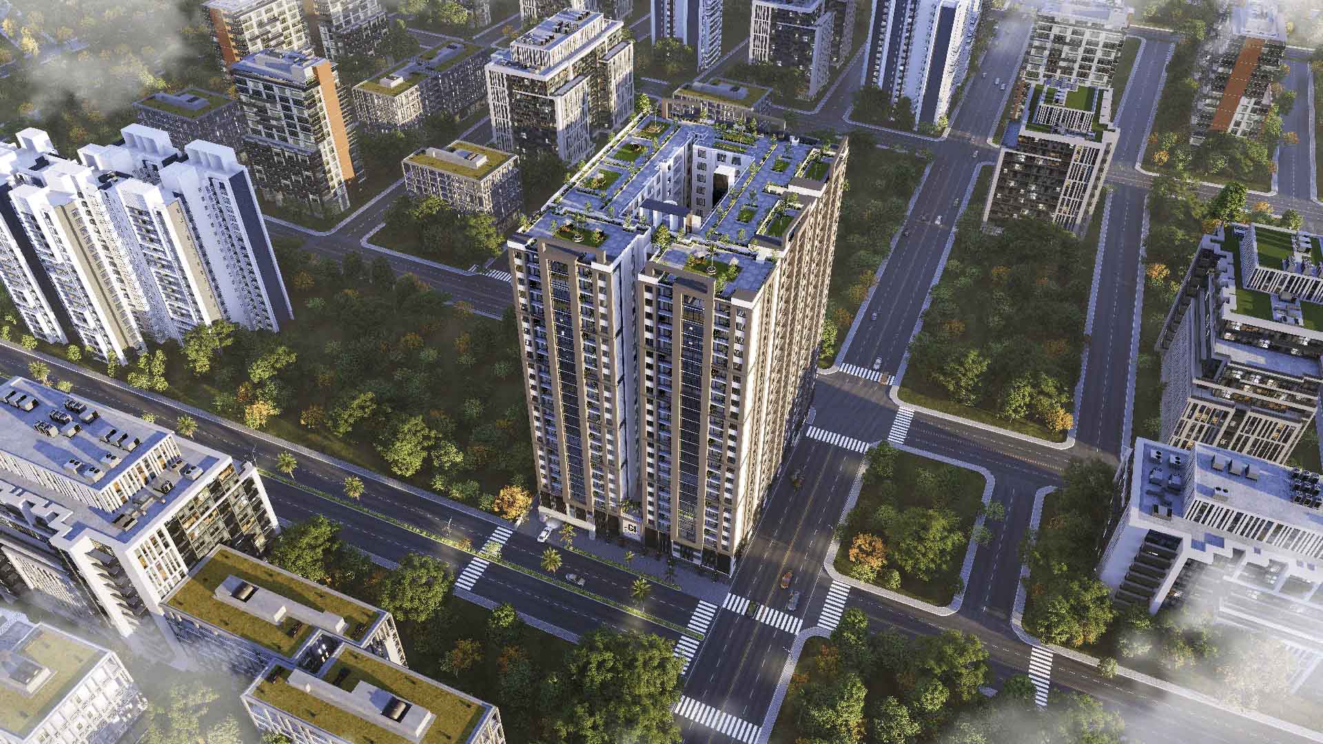 CI - LANDSCAPE copy - Copy