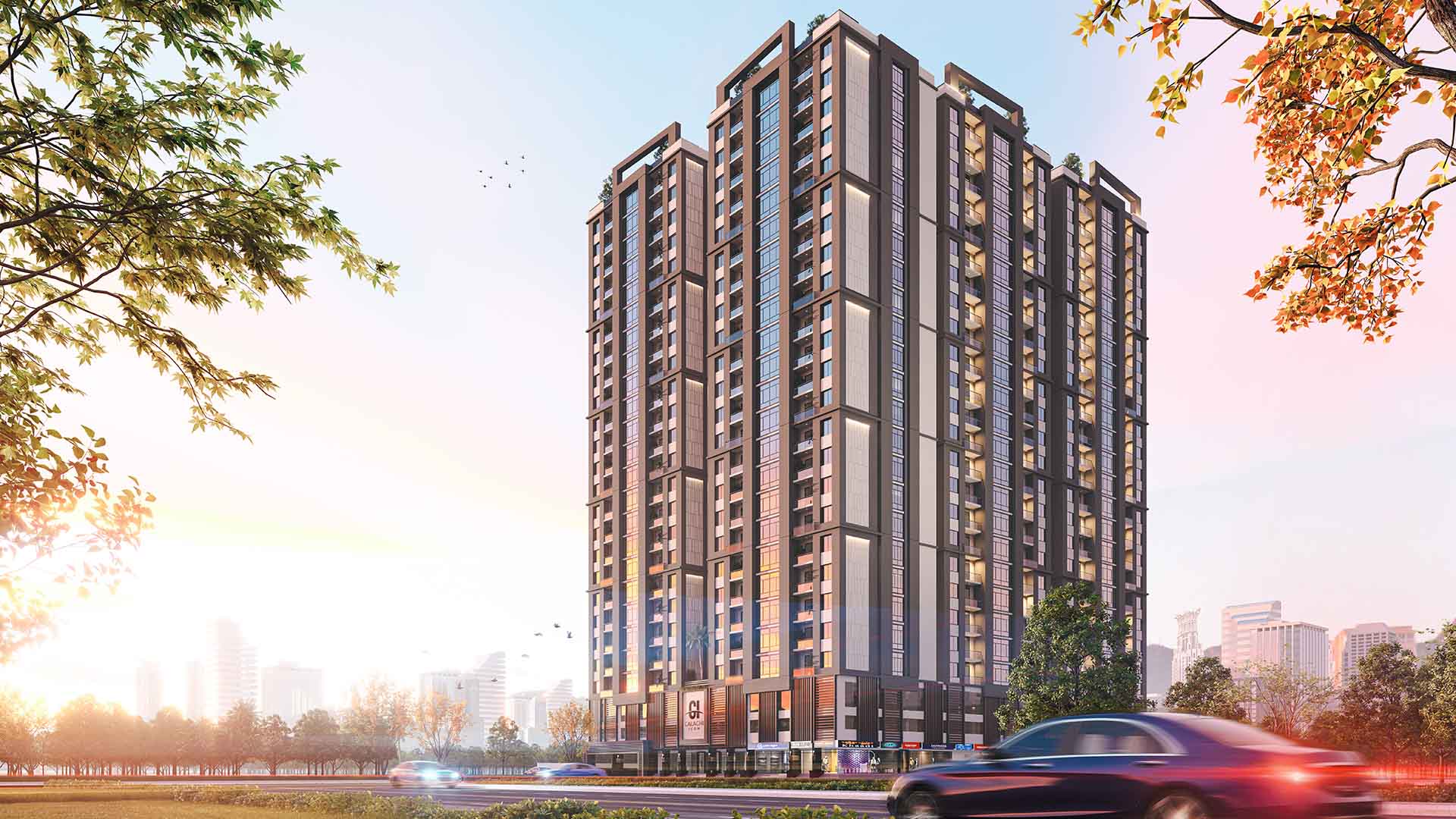 CI - SUNSET - Copy copy