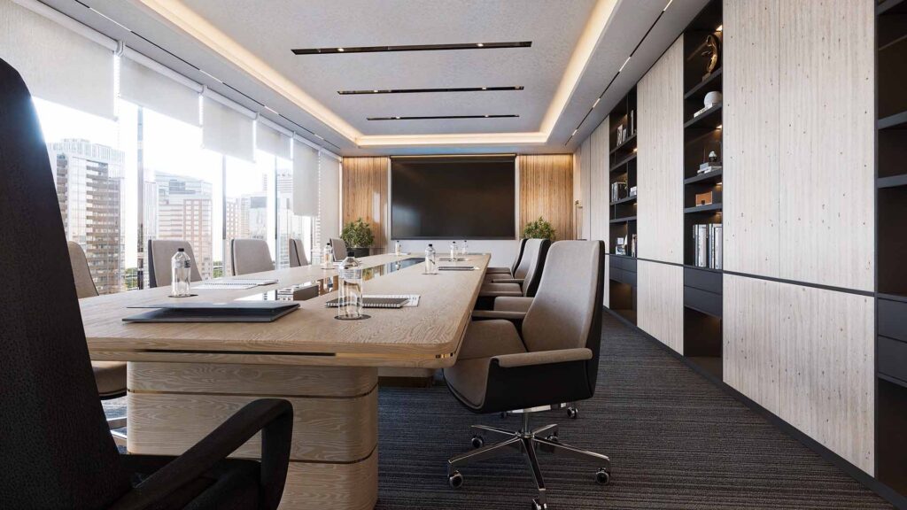 CONFERENCE 4K_upscale_1 copy