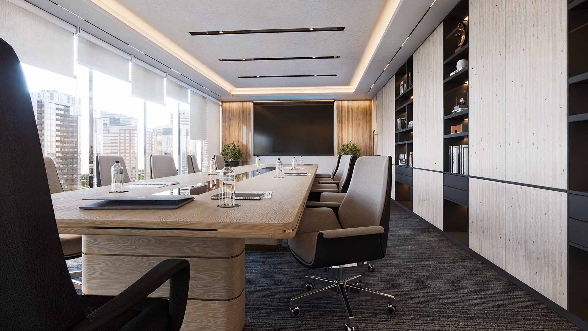 CONFERENCE 4K_upscale_1 copy