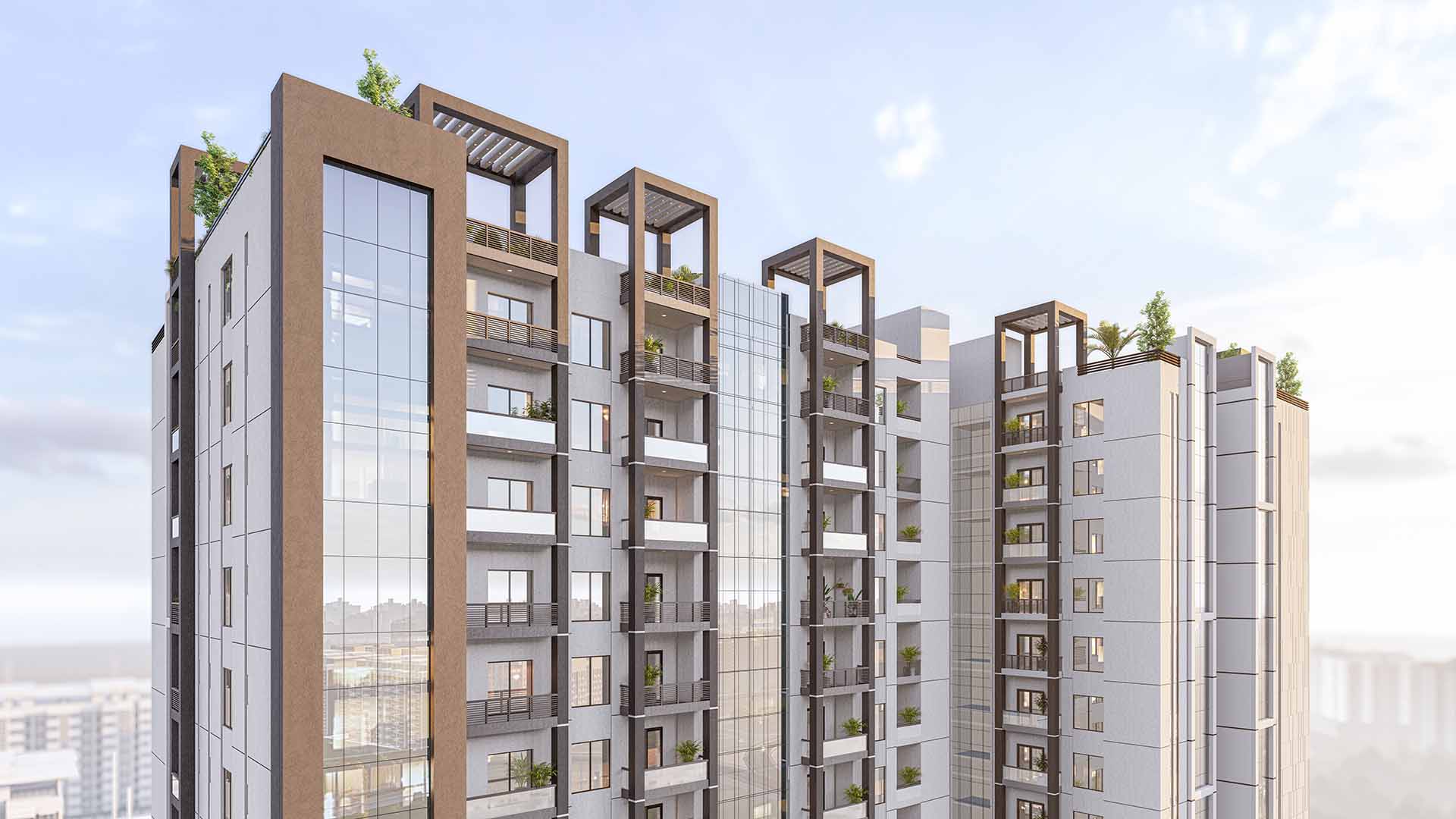 ELE ALL3_13 - Photo01 copy