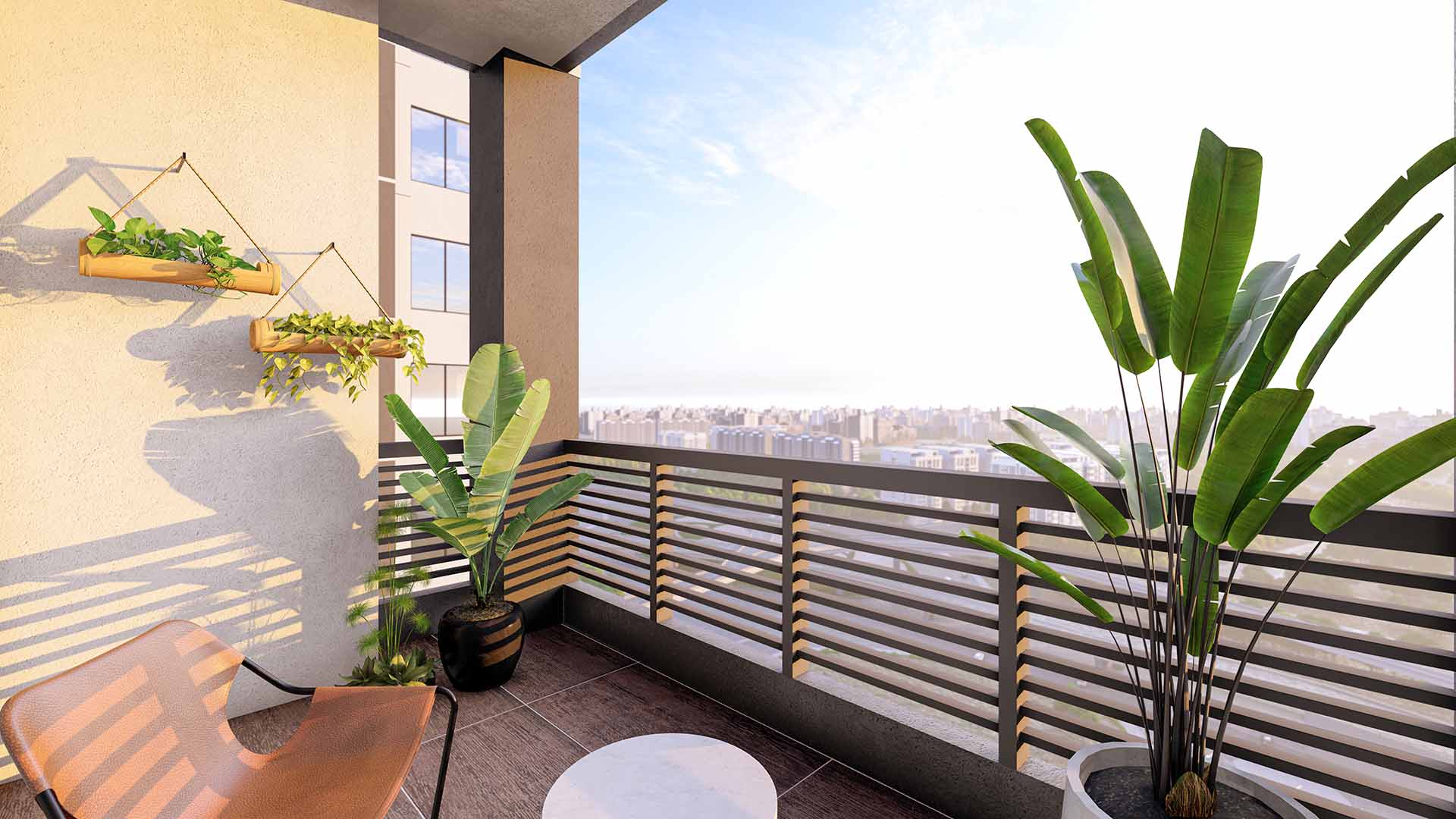 ELE ALL3_15 - Photo copy