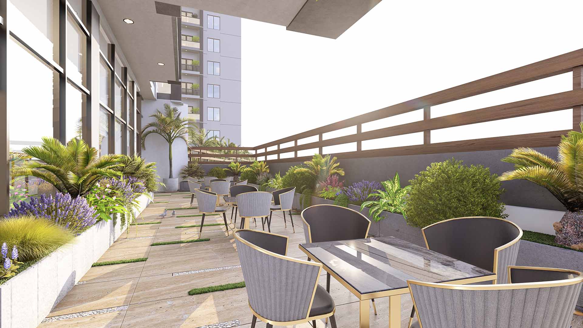 ELE ALL3_16 - Photo copy