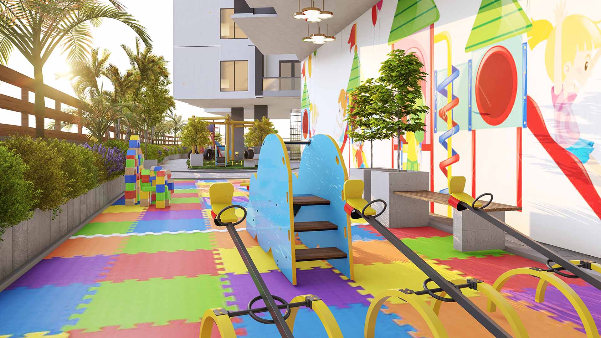 ELE ALL3_17 - Photo copy