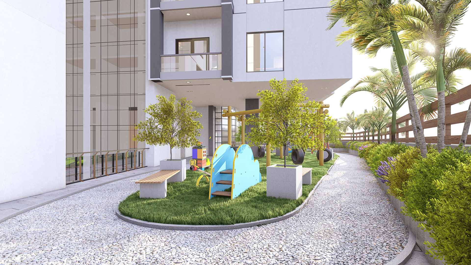 ELE ALL3_18 - Photo copy