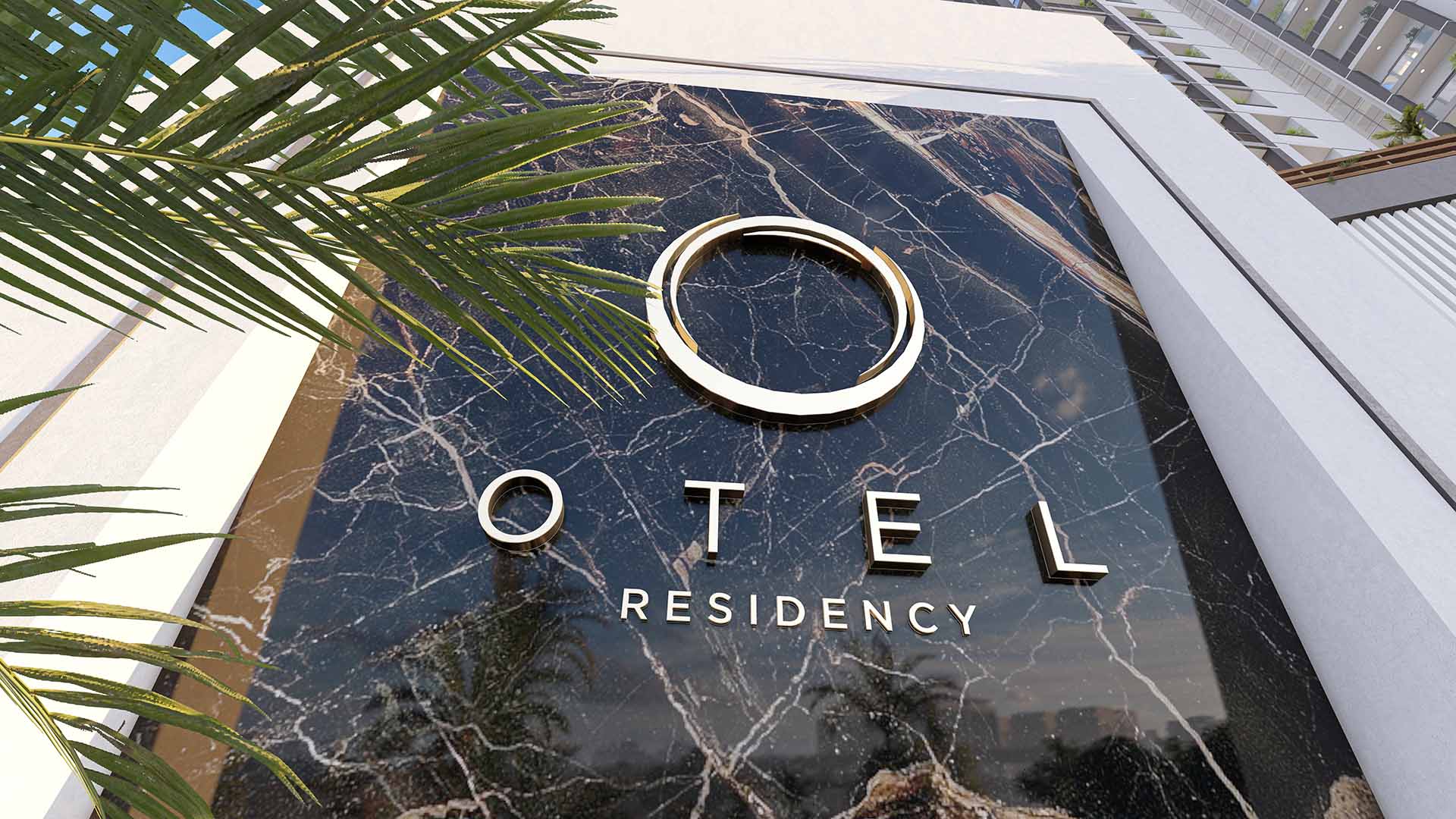 ELE ALL_11 - Photo copy