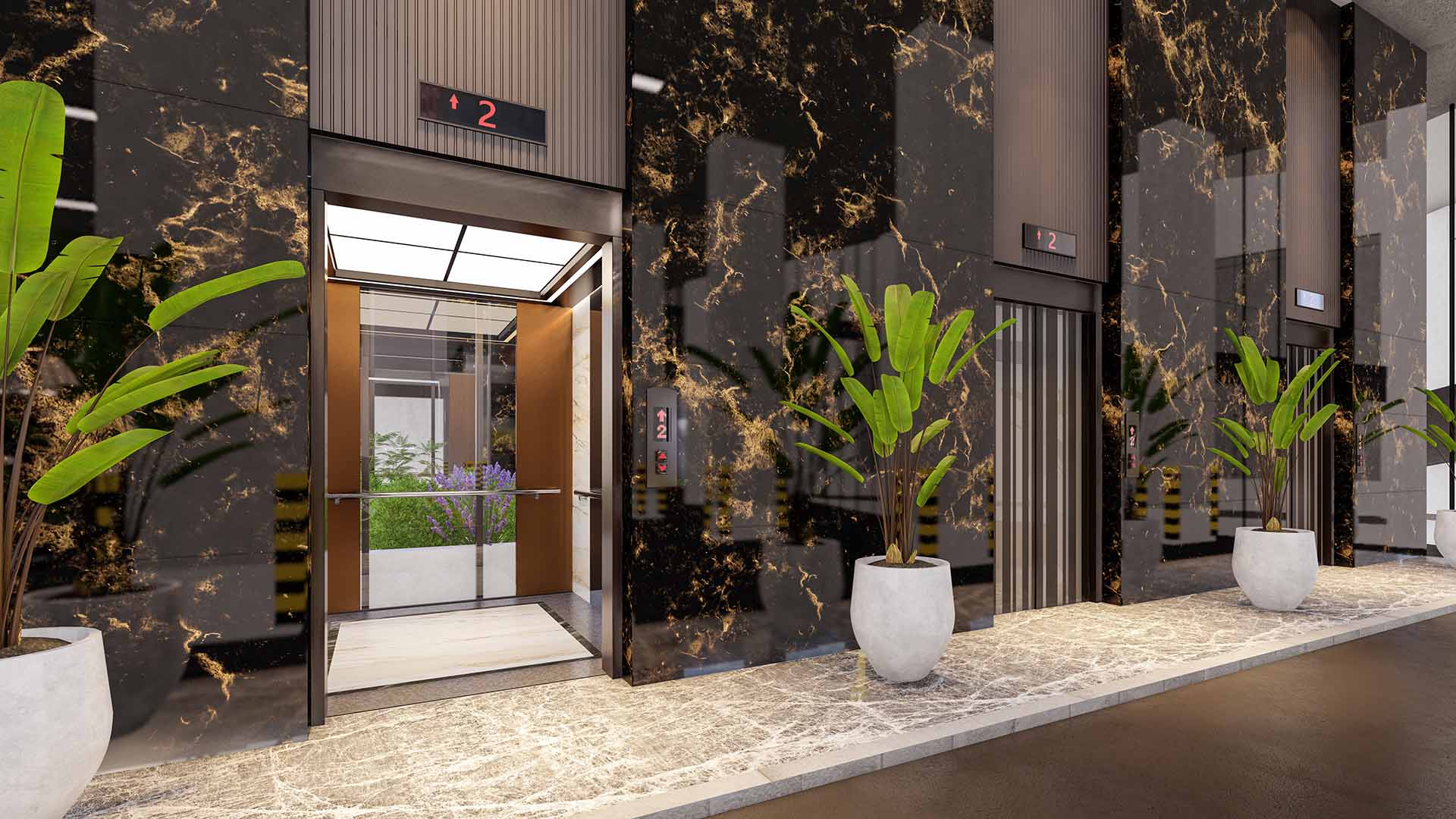 LIFTS_1 - Photo copy