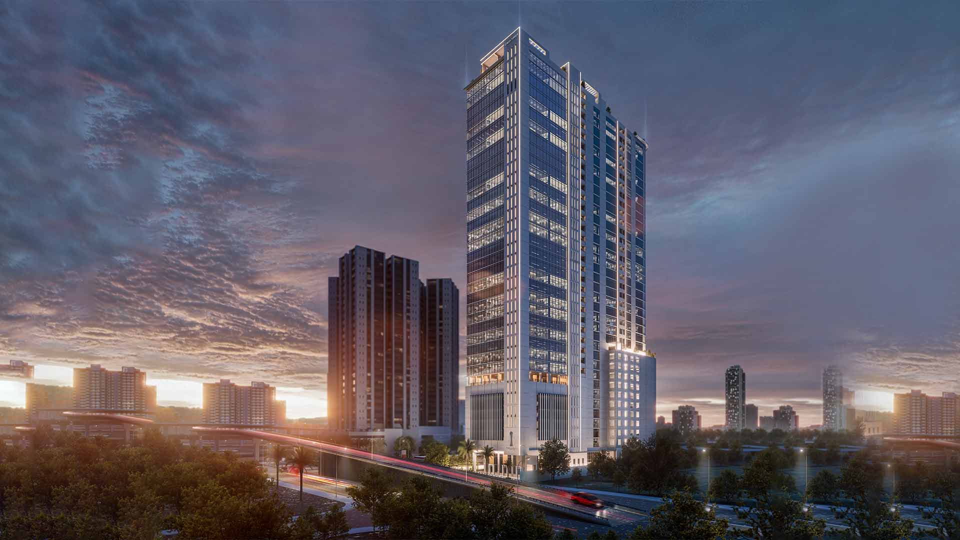 NIGHT 1 8K cut 2 copy