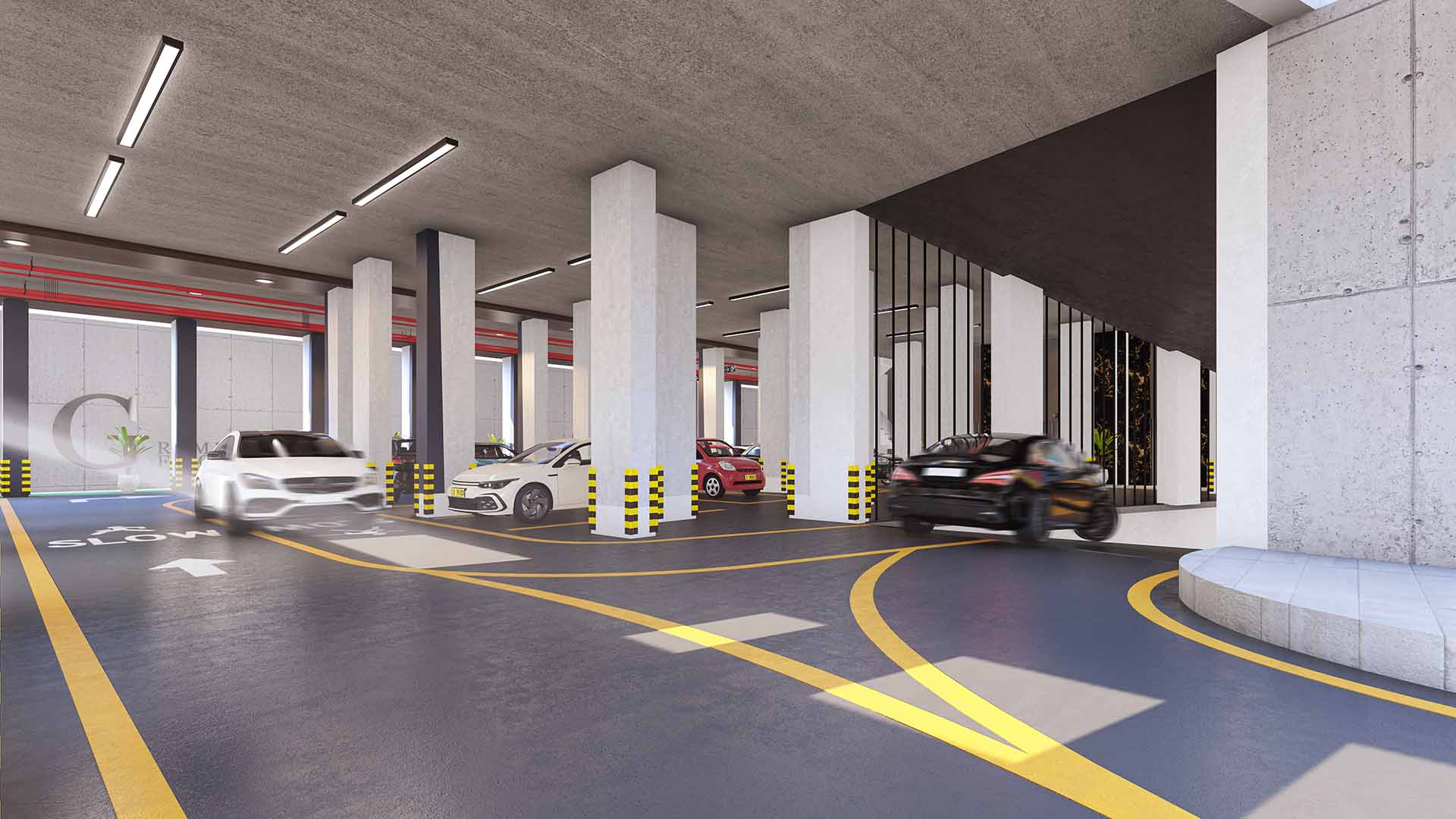 PARKING_1 - Photo copy