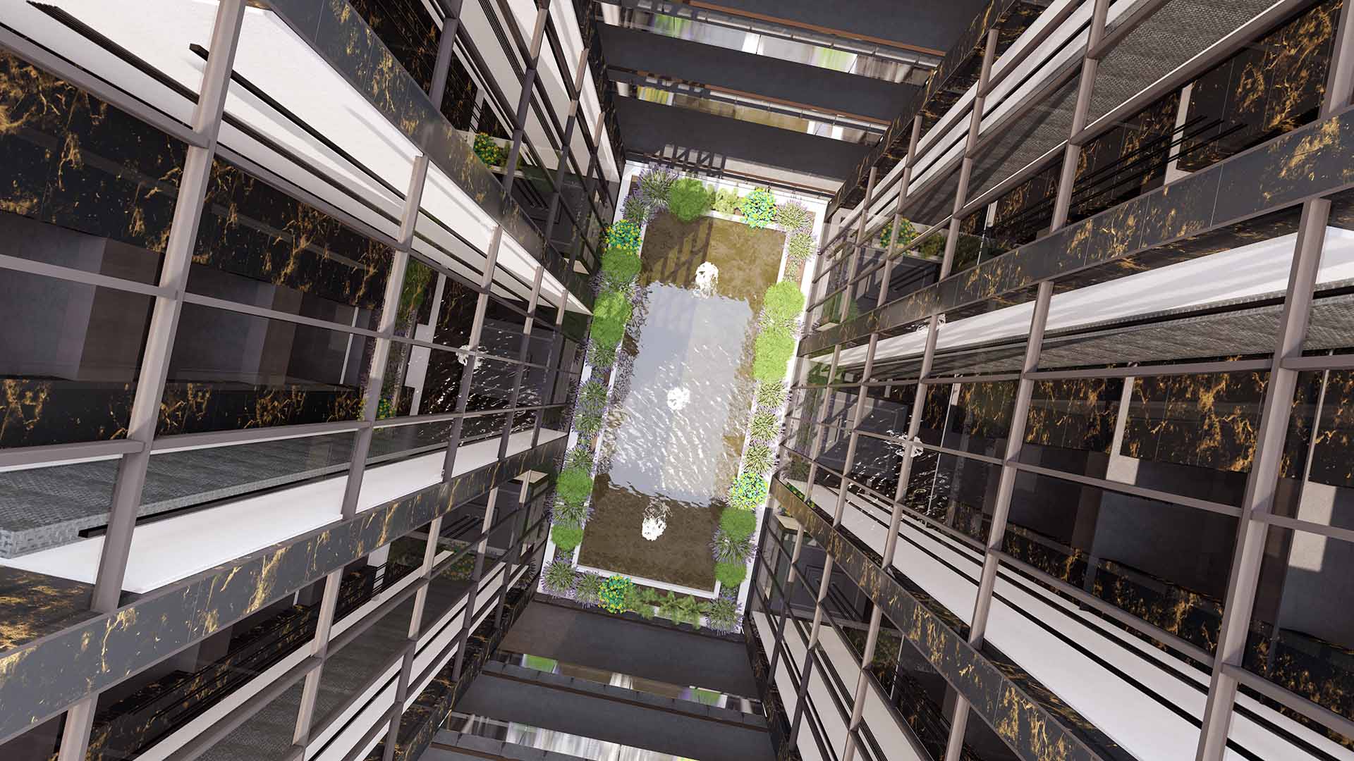 PARKING_3 - Photo copy