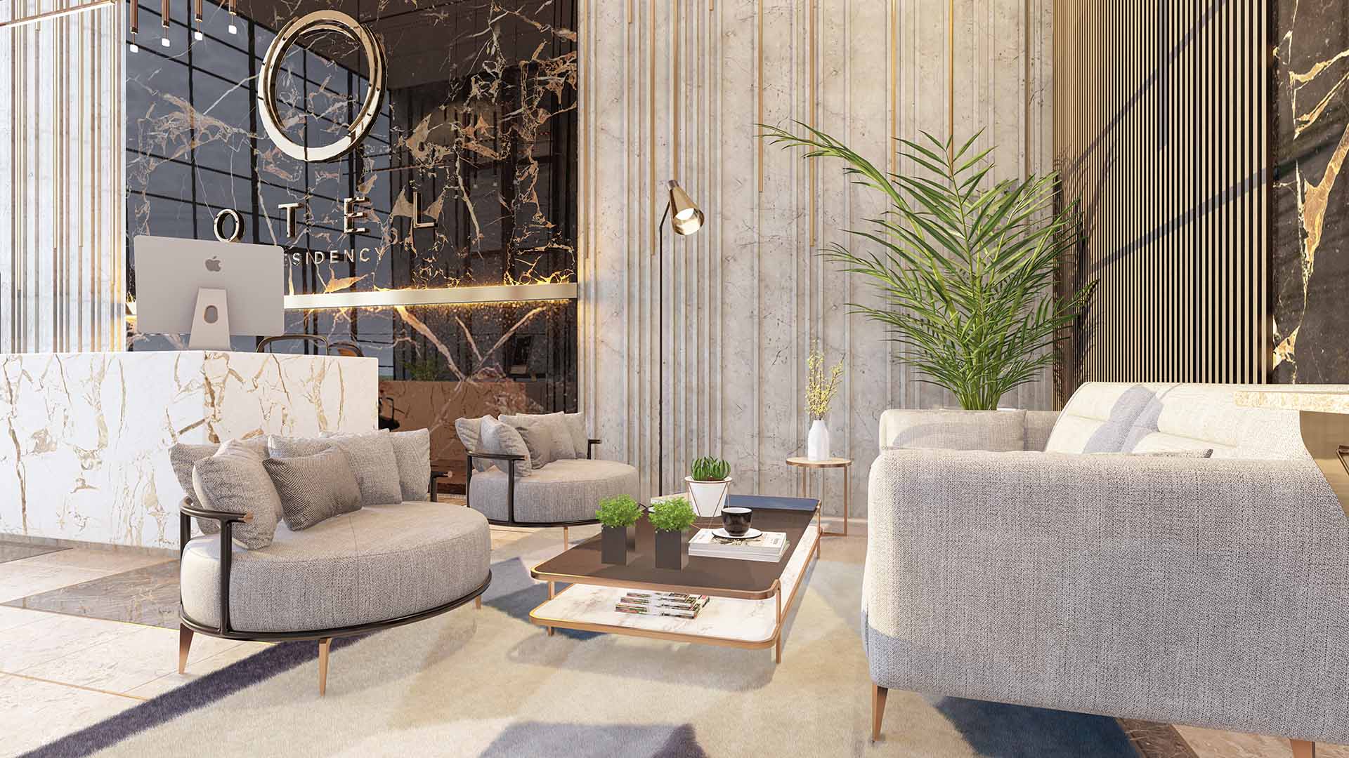 RECEPTION_1 - Photo copy