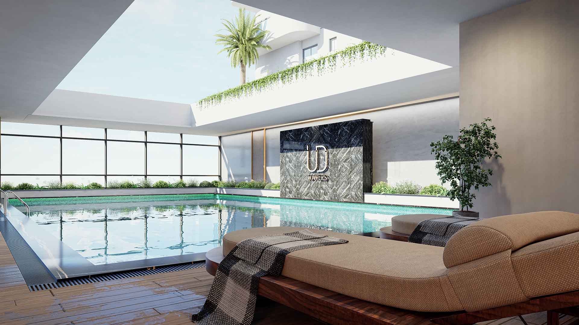 SWIMMING POOL AREA copy